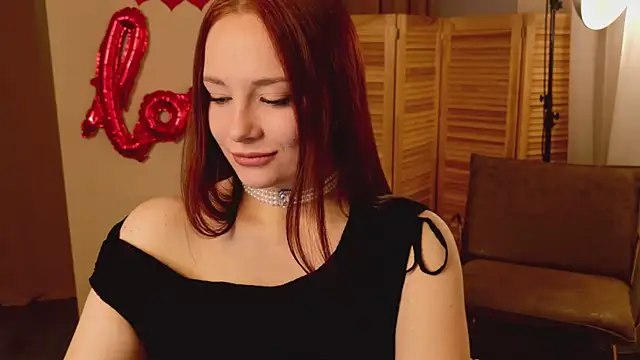 Snapshot of Spark_of_joy chatting on February 13, 2026, 6:24 am Spark of joy online show from February 13, 2026, 6:24 am