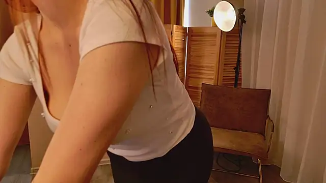 Spark of joy online show from March 29, 2026, 1:24 pm