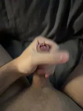 Uki-1 online show from December 22, 2025, 11:10 am