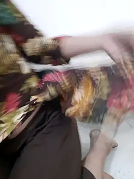 Riya rani8 online show from March 10, 2026, 1:37 pm