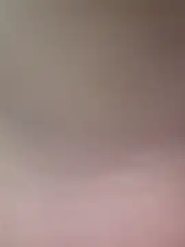 Riya rani8 online show from January 9, 2026, 12:01 pm