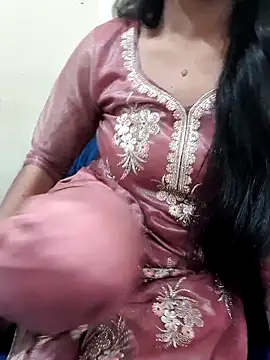 Riya rani8 online show from March 7, 2026, 3:28 pm