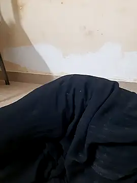 Riya rani8 online show from April 23, 2026, 6:53 pm