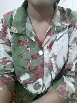 Riya rani8 online show from February 19, 2026, 3:03 am