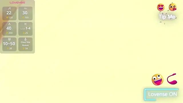 AprillRoss online show from December 16, 2025, 12:09 pm