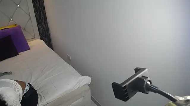 Kat Cute online show from March 31, 2026, 3:30 am