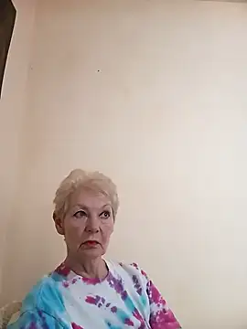 Calypso-Loove online show from April 2, 2026, 12:12 pm