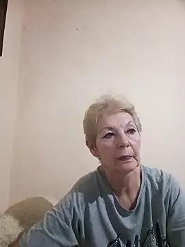 Calypso-Loove online show from February 21, 2026, 2:52 pm