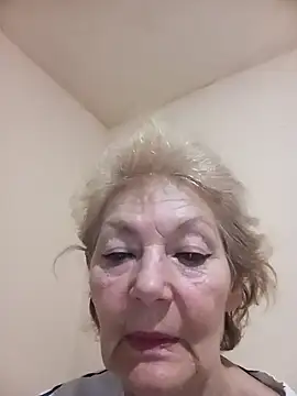 Calypso-Loove online show from December 18, 2025, 11:58 am