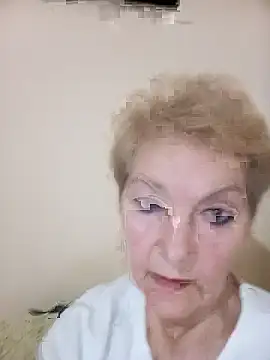 Calypso-Loove online show from January 17, 2026, 12:09 pm