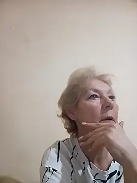 Calypso-Loove online show from December 19, 2025, 11:45 am