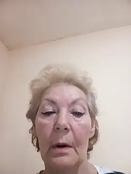 Calypso-Loove online show from December 20, 2025, 9:45 am