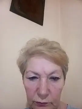 Calypso-Loove online show from February 14, 2026, 12:27 pm