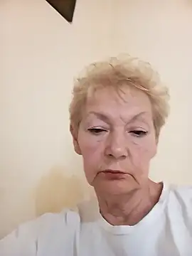 Calypso-Loove online show from June 4, 2026, 11:26 am