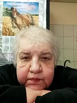 Snapshot of HapinessLovee chatting on January 19, 2026, 11:36 am HapinessLovee online show from January 19, 2026, 11:36 am