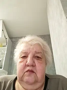 HapinessLovee online show from March 5, 2026, 10:12 am