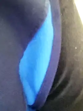 Snapshot of HapinessLovee chatting on January 16, 2026, 10:52 am HapinessLovee online show from January 16, 2026, 10:52 am