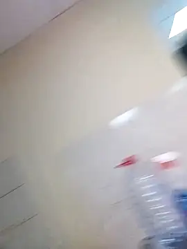 HapinessLovee online show from December 16, 2025, 2:43 pm