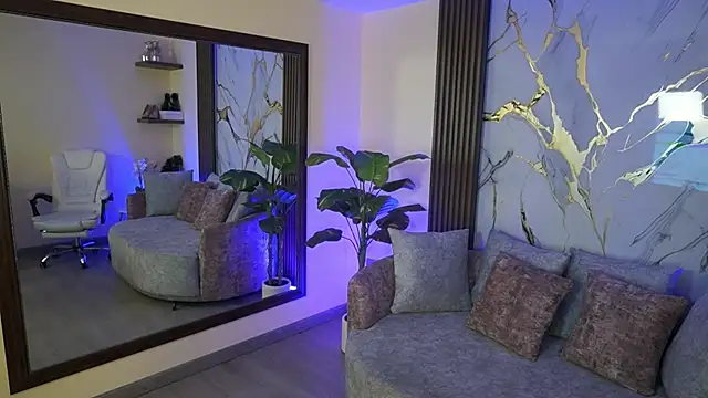 LiaWheeler online show from January 16, 2026, 7:07 pm