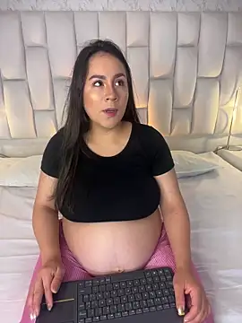 LissaBaker online show from February 27, 2026, 10:15 am