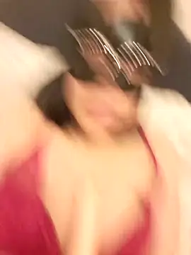 Snapshot of h4cPaolaMascherata chatting on February 16, 2026, 6:06 pm h4cPaolaMascherata online show from February 16, 2026, 6:06 pm