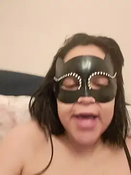 h4cPaolaMascherata online show from March 22, 2026, 5:25 pm