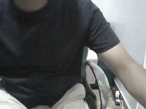 Bigdickboy2406 online show from August 5, 2026, 5:51 pm