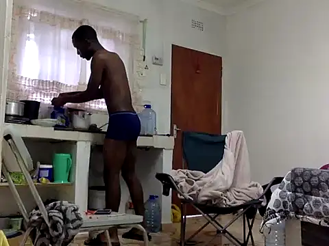 BloodmoonAlpha 1 online show from February 10, 2026, 4:33 am