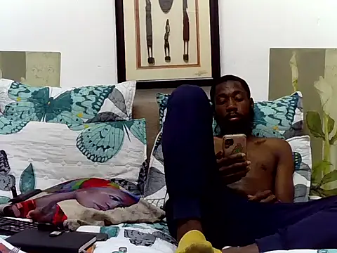 BloodmoonAlpha 1 online show from December 4, 2025, 10:31 pm