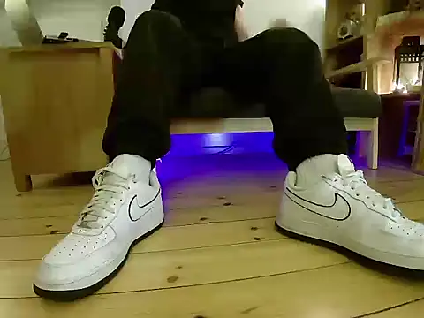 jonas camboy online show from December 20, 2025, 3:59 pm