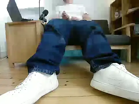 jonas camboy online show from April 11, 2026, 2:54 pm