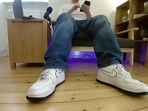 jonas camboy online show from January 14, 2026, 2:09 pm