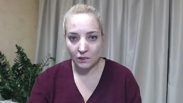 sweetpussy online show from November 2, 2025, 3:28 pm