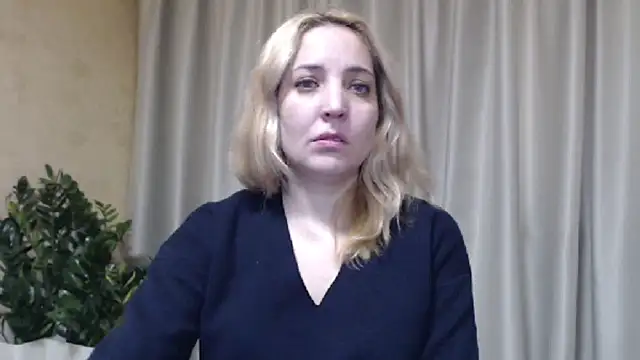 sweetpussy online show from February 13, 2026, 8:14 am