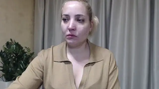 sweetpussy online show from February 19, 2026, 5:43 pm