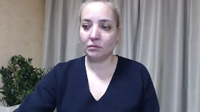 sweetpussy online show from January 19, 2026, 12:14 am