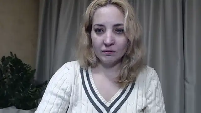 sweetpussy online show from February 3, 2026, 4:12 pm