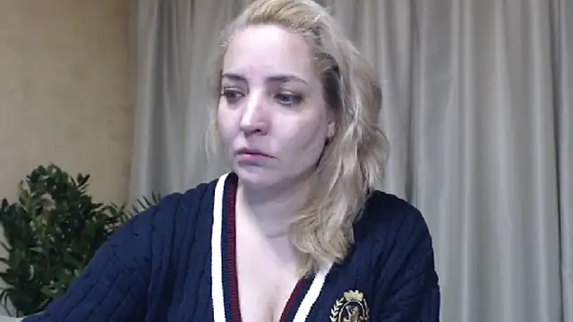 sweetpussy online show from January 15, 2026, 11:24 am