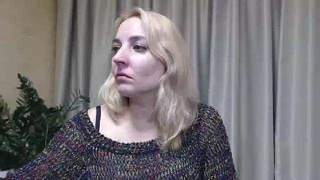 sweetpussy online show from October 30, 2025, 6:38 pm