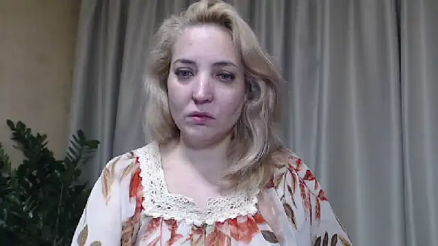 sweetpussy online show from November 29, 2025, 3:56 pm