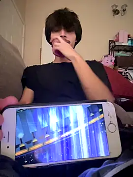 Cordo Abel online show from December 16, 2025, 4:00 pm