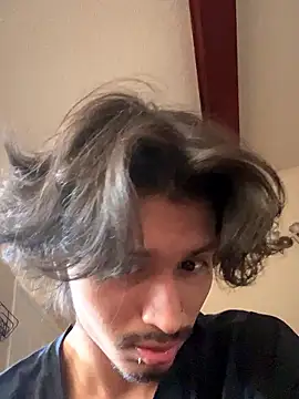 Cordo Abel online show from January 7, 2026, 9:20 pm