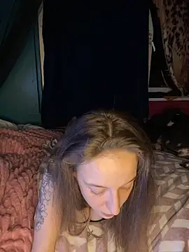 MelissaSchneider online show from January 6, 2026, 6:12 pm