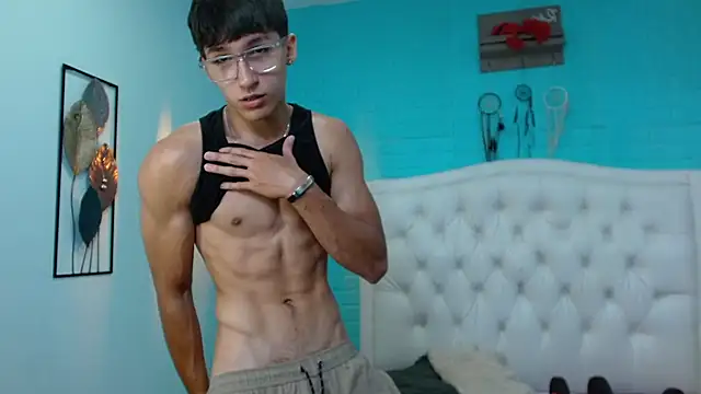 jeremy job online show from April 8, 2026, 12:17 pm