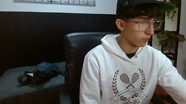 jeremy job online show from January 13, 2026, 11:25 am