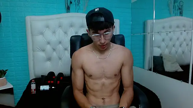 jeremy job online show from March 21, 2026, 11:25 am