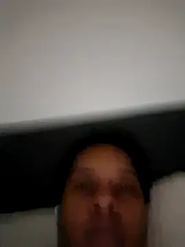 Snapshot of zboubas chatting on February 21, 2026, 2:02 am zboubas online show from February 21, 2026, 2:02 am