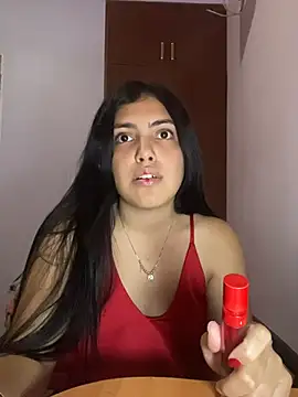  Laurentt  online show from January 5, 2026, 10:35 pm