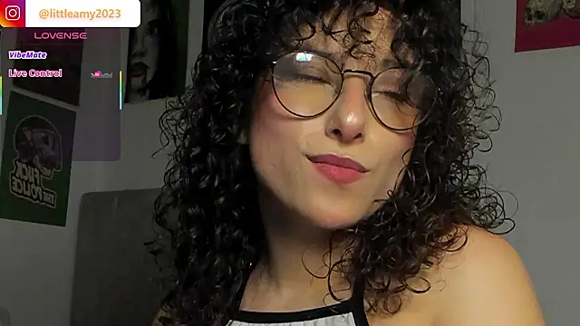 little  ammy online show from March 30, 2026, 3:19 am