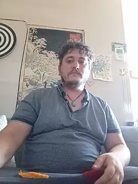 Snapshot of damslebambou chatting on July 27, 2026, 1:51 pm damslebambou online show from July 27, 2026, 1:51 pm